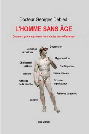 couverture homme sans age