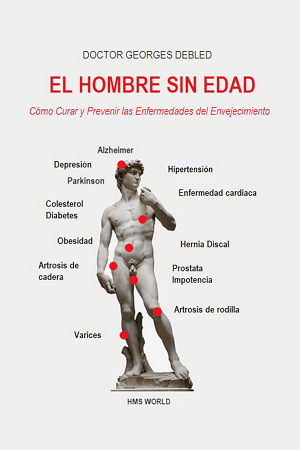 Hombre sin edad 300 x 450 jpg ok