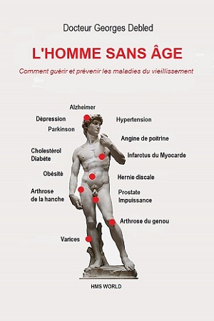 Homme sans âge 450 x 300 2021