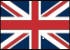 Drapeau UK